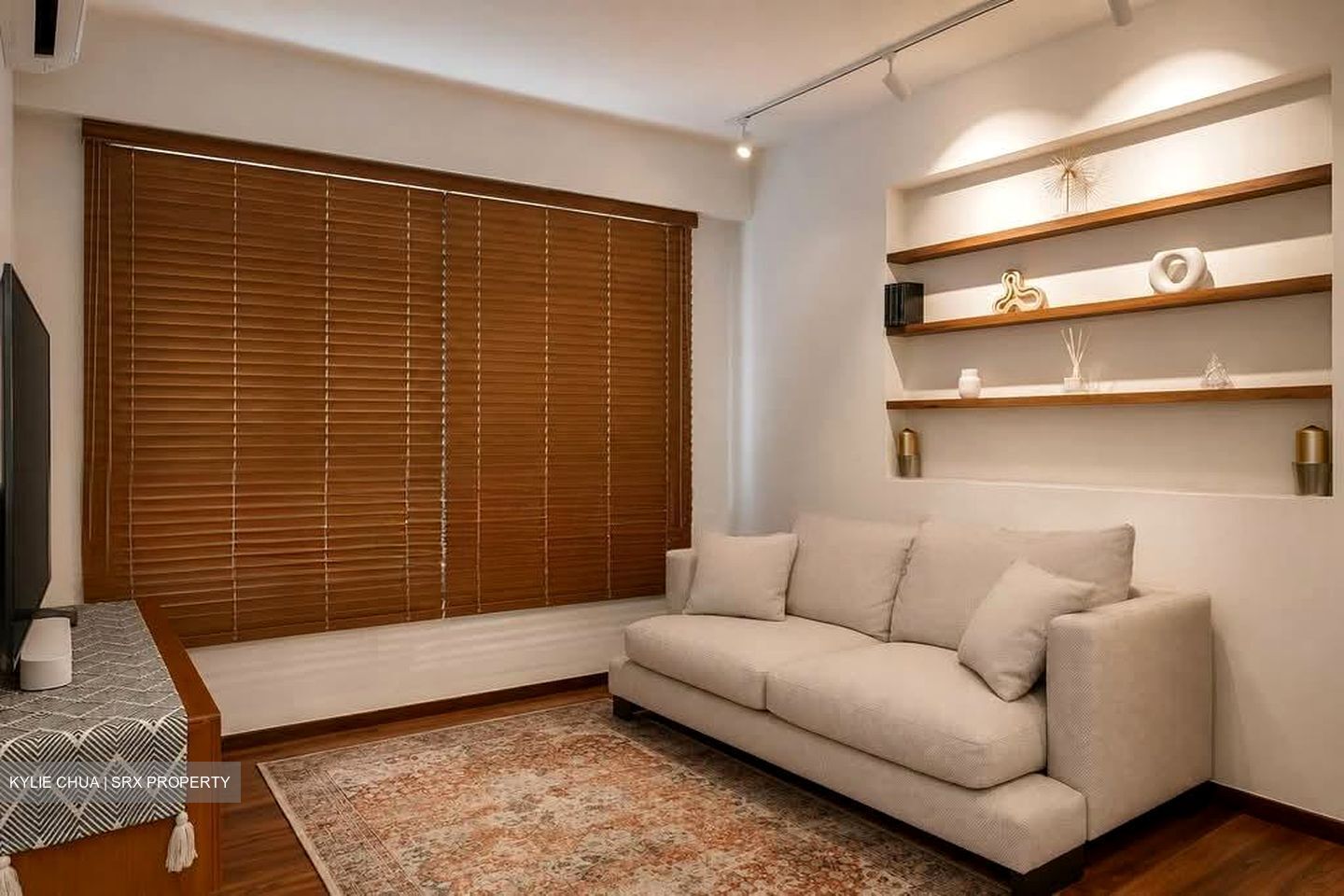 Blk 107A Alkaff Oasis (Toa Payoh), HDB 3 Rooms #573198231